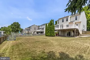 115 Phoenix Ct, Walkersville, MD 21793 - Photo 62