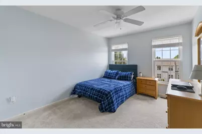115 Phoenix Court, Walkersville, MD 21793 - Photo 40