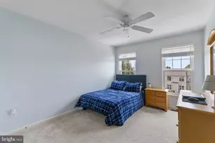 115 Phoenix Ct, Walkersville, MD 21793 - Photo 40