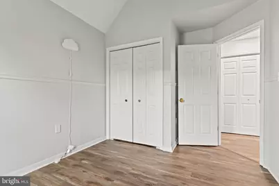 6608 E Beach Drive, New Market, MD 21774 - Photo 28