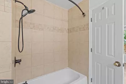 6608 E Beach Drive, New Market, MD 21774 - Photo 36