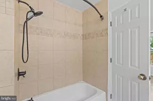 6608 E Beach Dr, New Market, MD 21774 - Photo 36