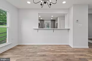 6608 E Beach Dr, New Market, MD 21774 - Photo 12