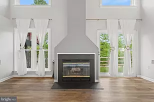 6608 E Beach Dr, New Market, MD 21774 - Photo 18