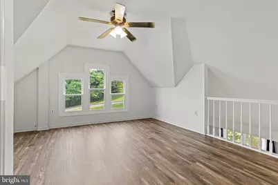 6608 E Beach Drive, New Market, MD 21774 - Photo 38