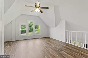 6608 E Beach Dr, New Market, MD 21774 - Photo 38