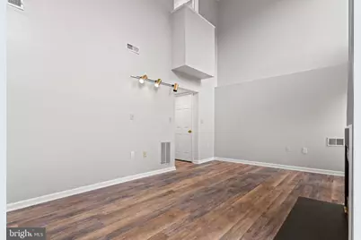 6608 E Beach Drive, New Market, MD 21774 - Photo 20