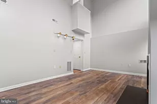 6608 E Beach Dr, New Market, MD 21774 - Photo 20