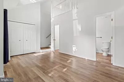 6608 E Beach Drive, New Market, MD 21774 - Photo 34