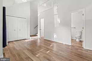 6608 E Beach Dr, New Market, MD 21774 - Photo 34