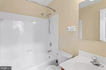 6608 E Beach Drive, New Market, MD 21774 - Photo 30