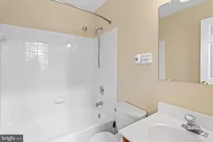 6608 E Beach Dr, New Market, MD 21774 - Photo 30