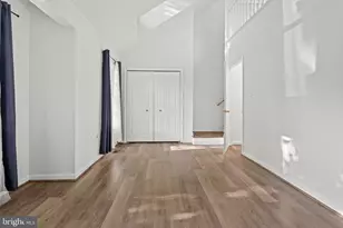 6608 E Beach Dr, New Market, MD 21774 - Photo 32