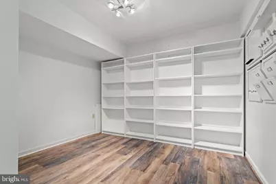 6608 E Beach Drive, New Market, MD 21774 - Photo 24