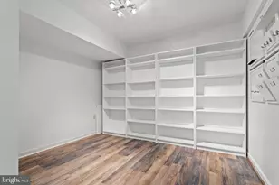 6608 E Beach Dr, New Market, MD 21774 - Photo 24