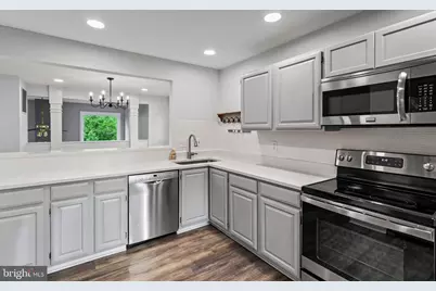 6608 E Beach Drive, New Market, MD 21774 - Photo 10