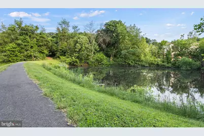 6608 E Beach Drive, New Market, MD 21774 - Photo 50