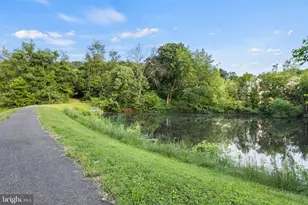 6608 E Beach Dr, New Market, MD 21774 - Photo 50