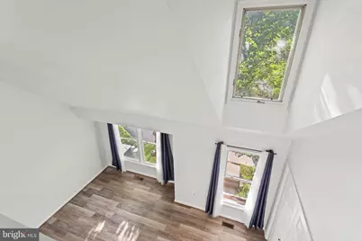 6608 E Beach Drive, New Market, MD 21774 - Photo 42