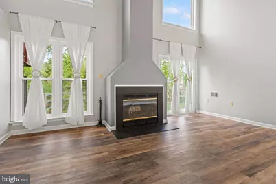 6608 E Beach Drive, New Market, MD 21774 - Photo 22