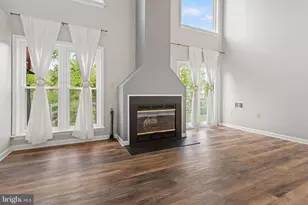6608 E Beach Dr, New Market, MD 21774 - Photo 22