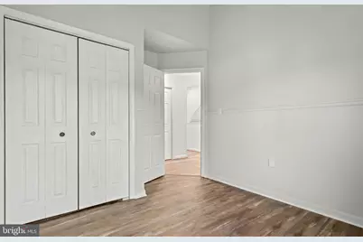 6608 E Beach Drive, New Market, MD 21774 - Photo 26