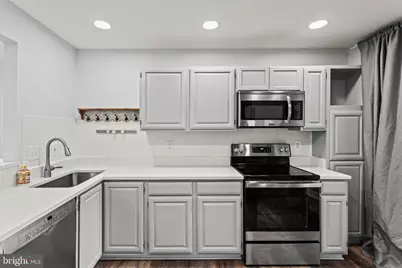 6608 E Beach Drive, New Market, MD 21774 - Photo 6