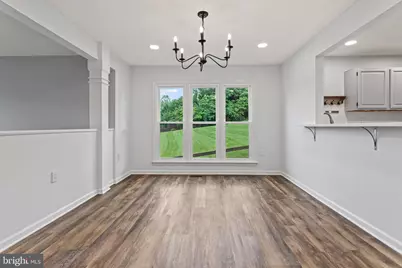 6608 E Beach Drive, New Market, MD 21774 - Photo 14