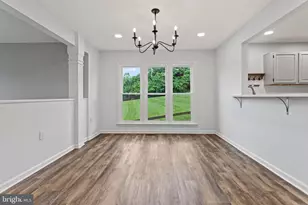 6608 E Beach Dr, New Market, MD 21774 - Photo 14