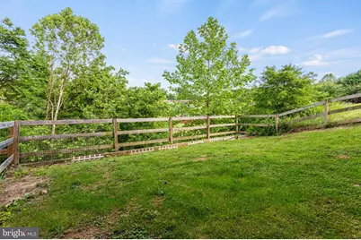 6608 E Beach Drive, New Market, MD 21774 - Photo 46