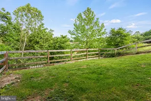 6608 E Beach Dr, New Market, MD 21774 - Photo 46