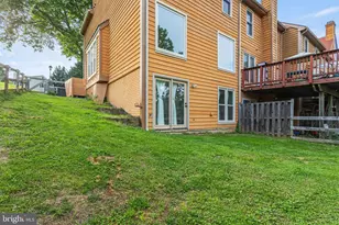 6608 E Beach Dr, New Market, MD 21774 - Photo 44