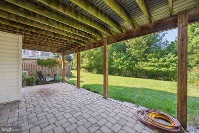 2605 Mill Race Road, Frederick, MD 21701 - Photo 90