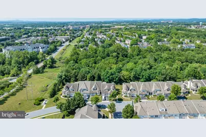 2605 Mill Race Road, Frederick, MD 21701 - Photo 120