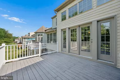 2605 Mill Race Road, Frederick, MD 21701 - Photo 28