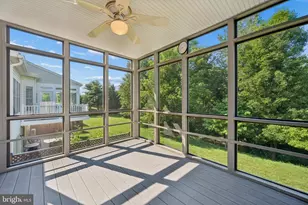 2605 Mill Race Rd, Frederick, MD 21701 - Photo 22