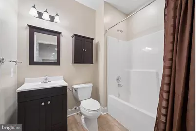 2605 Mill Race Road, Frederick, MD 21701 - Photo 70