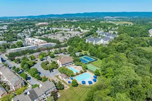 2605 Mill Race Rd, Frederick, MD 21701 - Photo 114