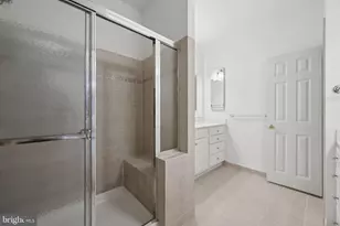 2605 Mill Race Rd, Frederick, MD 21701 - Photo 48