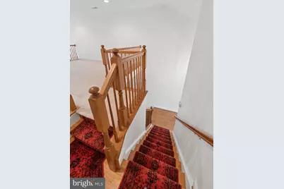 2605 Mill Race Road, Frederick, MD 21701 - Photo 56