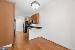 2605 Mill Race Rd, Frederick, MD 21701 - Photo 30