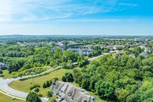 2605 Mill Race Rd, Frederick, MD 21701 - Photo 124