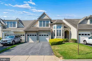 2605 Mill Race Rd, Frederick, MD 21701 - Photo 98
