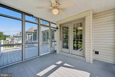 2605 Mill Race Road, Frederick, MD 21701 - Photo 24