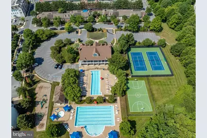 2605 Mill Race Road, Frederick, MD 21701 - Photo 116