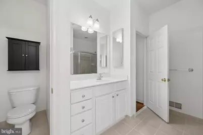 2605 Mill Race Road, Frederick, MD 21701 - Photo 52