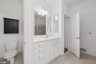 2605 Mill Race Rd, Frederick, MD 21701 - Photo 52