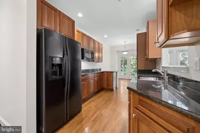 2605 Mill Race Road, Frederick, MD 21701 - Photo 38