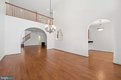 2605 Mill Race Road, Frederick, MD 21701 - Photo 18