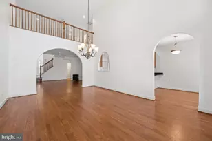 2605 Mill Race Rd, Frederick, MD 21701 - Photo 18